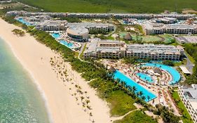 Grand Moon Palace Resort Cancun